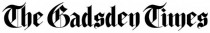 Gadsden Times