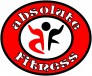 Absolute Fitness