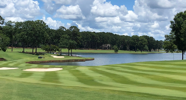 Around the Lakes The UnionRecorder &amp; Lake Oconee Breeze