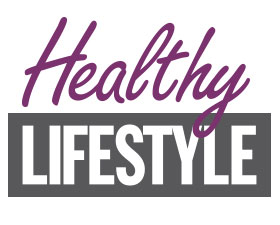 healthy lifestyle