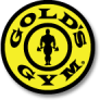 Gold's Gym Rainbow City