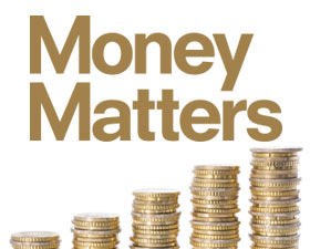 money matters homework money matters homework