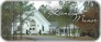 Rainbow Manor Wedding Chapel,          Making Dreams Come True!