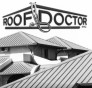 The Roof Doctor