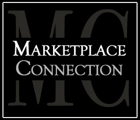 Marketplace Connection