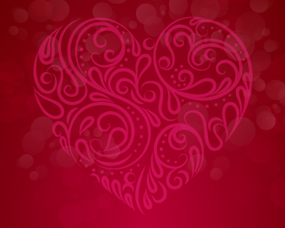 salty paws healthy pet market