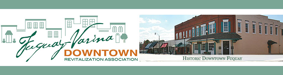 fuquay-varina-downtown-association-108-raleigh-st-fuquay-varina-nc