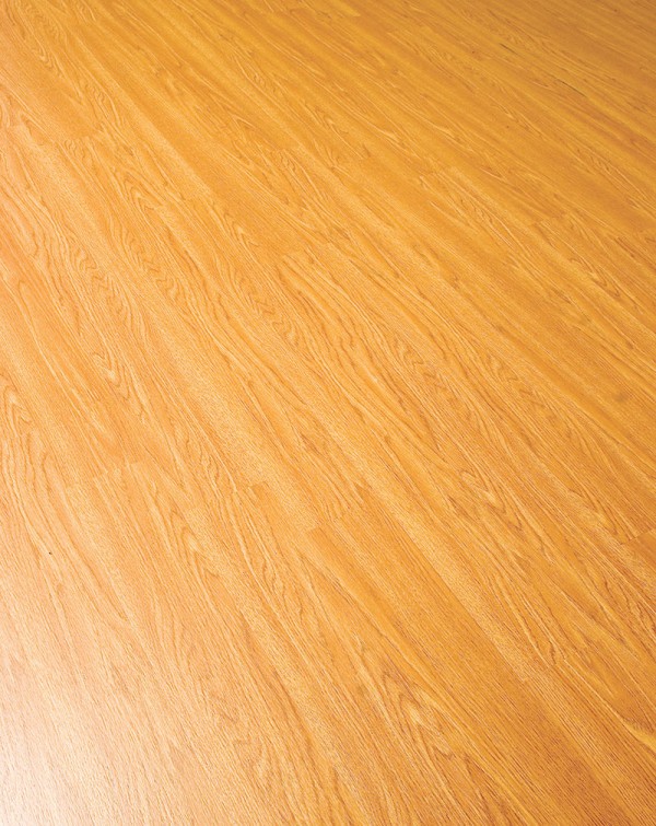 Fall Home How To Clean Up Carpet Glue Newspaper Washington