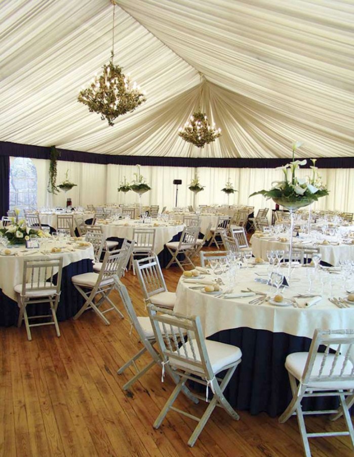 bridal guide master wedding reception seating charts newspaper wedding reception seating arrangements