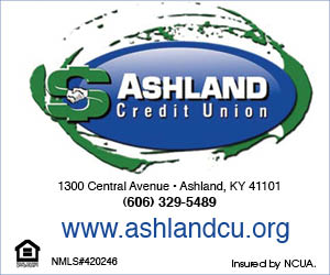 Ashland Credit Union