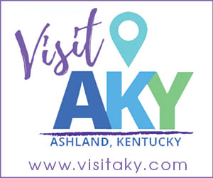 Ashland Tourism & Convention Bureau