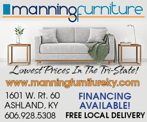Manning Furniture
