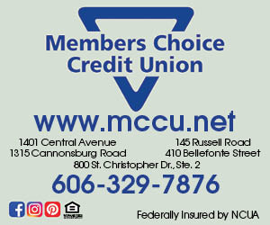 Member Choice Credit Union