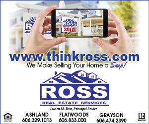 Ross Realty