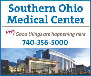 Southern Ohio Medical Center