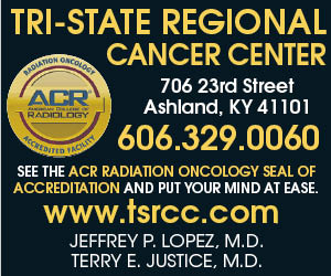 Tri-State Regional Cancer Center