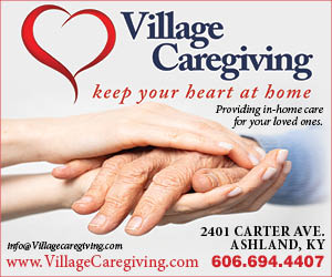 Village Caregiving