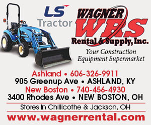 Wagner Rental & Supply, Inc.