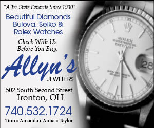 Allyn's Jewelers