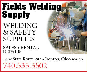 Fields Welding Supply