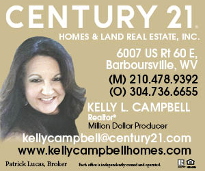 Kelly Campbell (Century 21)