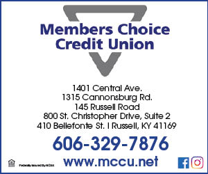 Member Choice Credit Union