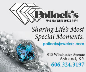 Pollock's Jewelers