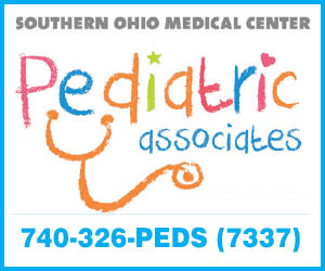 Southern Ohio Medical Center Pediatric Associates