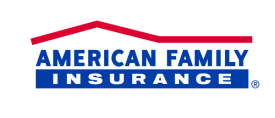Jeff Hodkin - American Family Insurance Agent