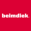 BEIMDIEK INSURANCE