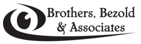 Brothers, Bezold & Associates
