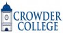 CROWDER COLLEGE