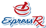 Express Rx