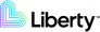 LIBERTY UTILITIES