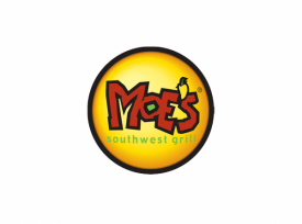 Moe's Southwest Grill