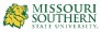 Missouri Southern State University