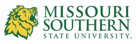 Missouri Southern State University