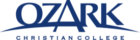 Ozark Christian College