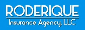 Roderique Insurance Agency LLC