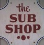 Sub Shop Deli