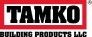 TAMKO BUILDING PRODUCTS