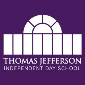 Thomas Jefferson Independent Day School