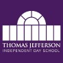Thomas Jefferson Independent Day School
