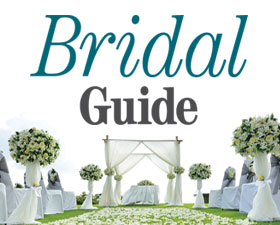 Bridal Guide