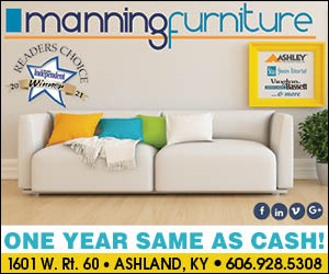 Manning Furniture