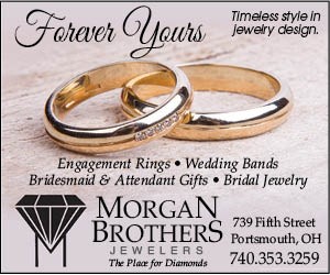 Morgan Brothers Jewelers