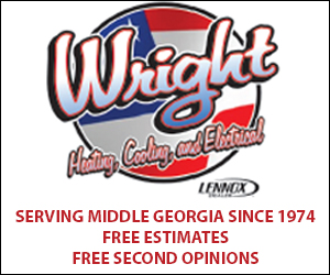Wright Heating, Cooling and Electrical