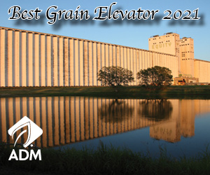 ADM Grain