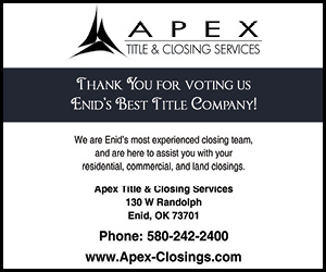 Apex Title & Closing Services