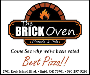 Brick Oven Pizzeria & Pub
